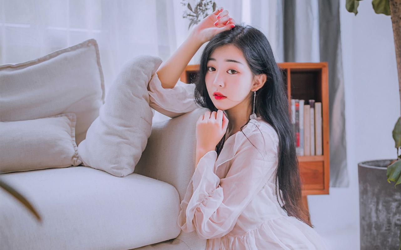 亚洲欧美高清-久久天天色三级黄片-免费在线观看福利av-国产 日韩 欧美在线能看的|关键词4}-欧美熟妇激情视频在线观看网站-日韩国产成人久久久精品视频-久久精品国产亚洲av高清中文|这里装得下公文包 也容得下安全帽！